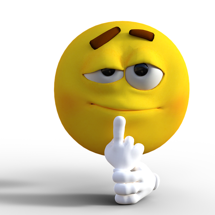 C cit Attentionnelle Cabinet De Psychop dagogie Itin rant